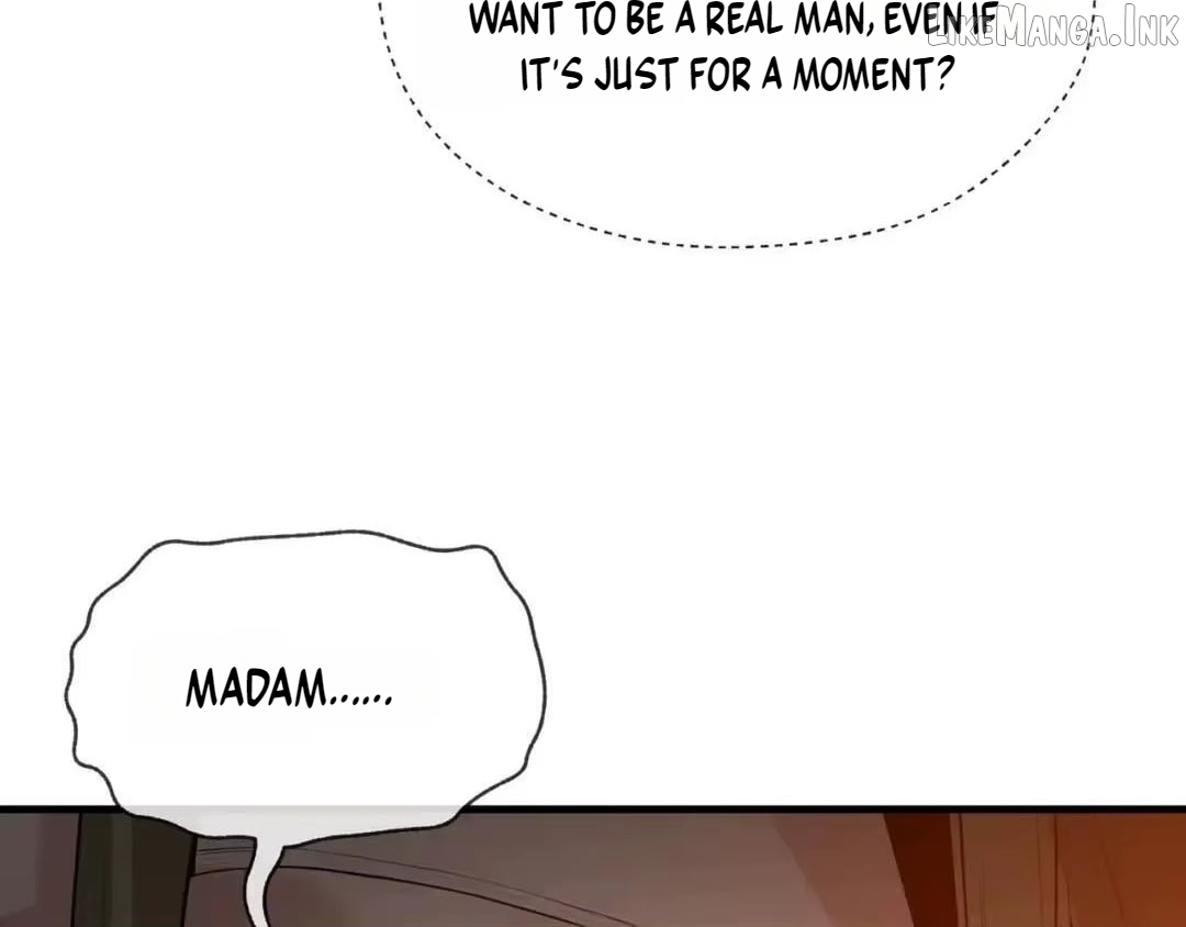 I, The Demon Lord am being targeted by my female Disciples! Chapter 130  - page 71